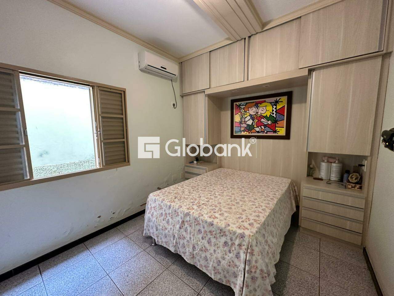 Casa 3 quartos à venda Major Prates 213m² Montes Claros MG:
