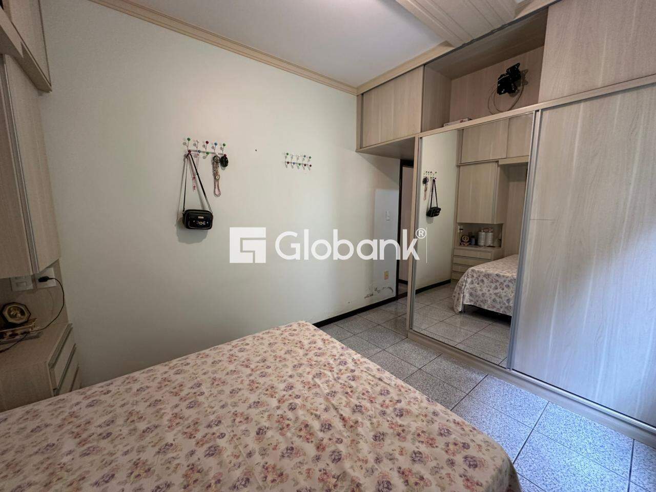 Casa 3 quartos à venda Major Prates 213m² Montes Claros MG:
