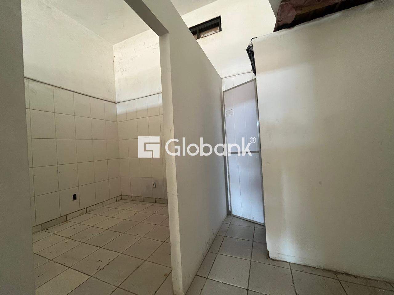 Ponto comercial para aluguel São Judas Tadeu 80m² Montes Claros MG: 