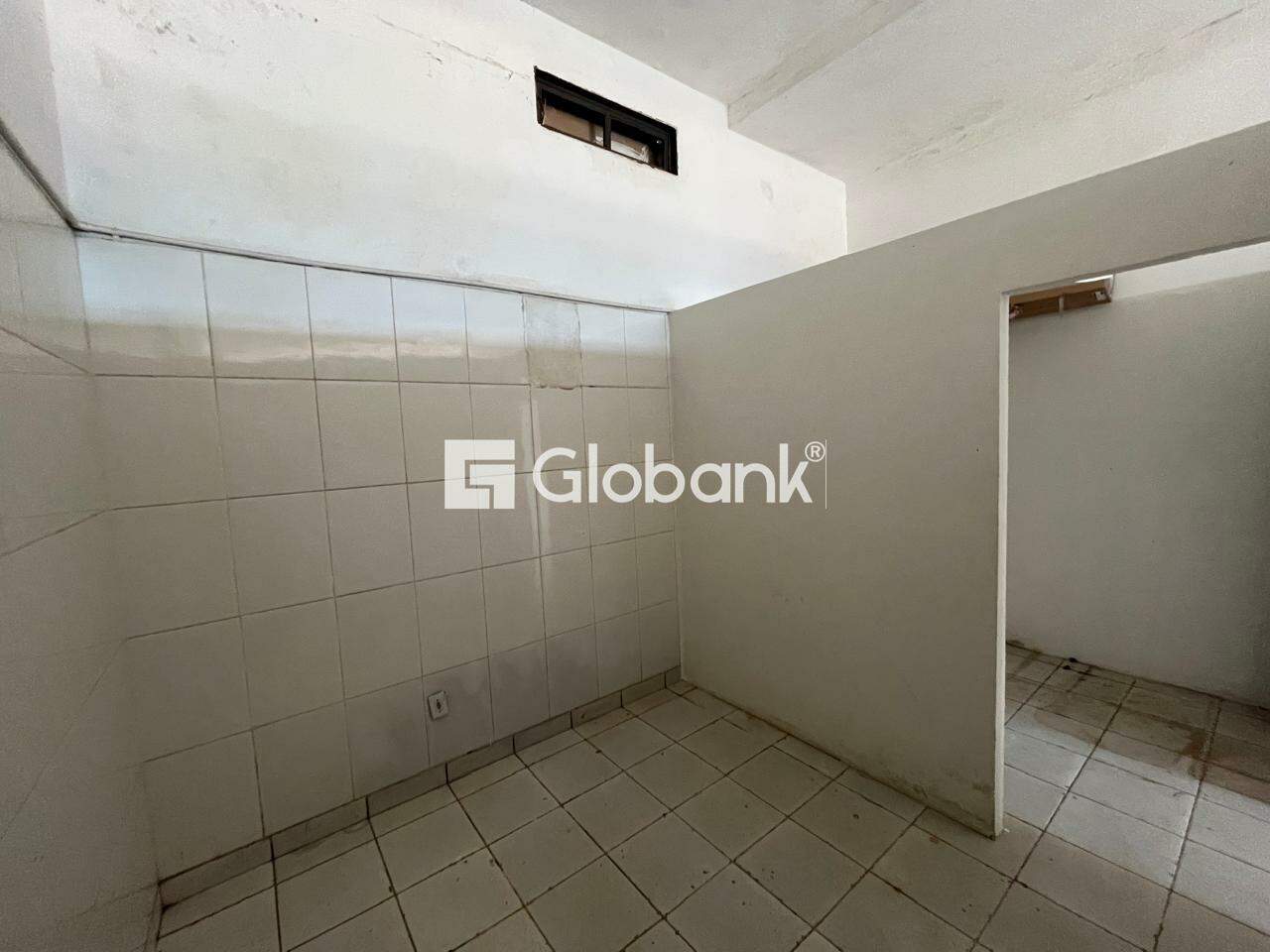 Ponto comercial para aluguel São Judas Tadeu 80m² Montes Claros MG: 