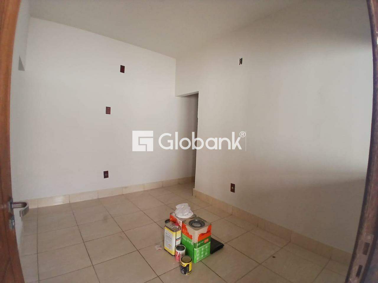 Casa 5 quartos à venda Alto São João 373,13m² Montes Claros MG: