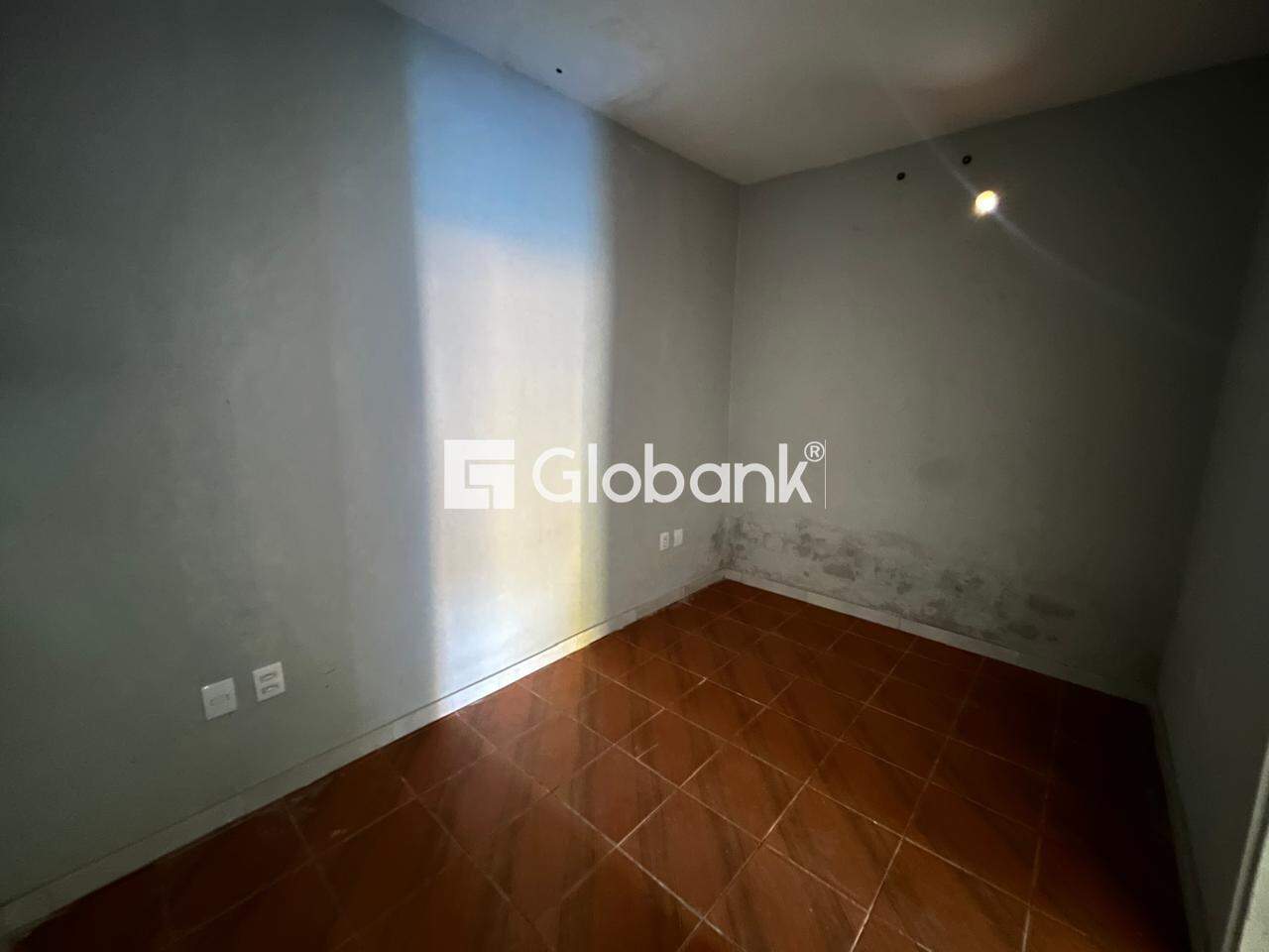 Ponto comercial para aluguel Alto São João 100m² Montes Claros MG: 