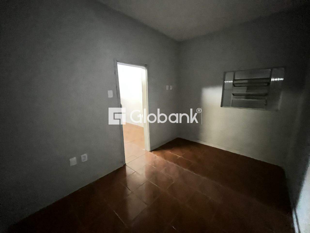 Ponto comercial para aluguel Alto São João 100m² Montes Claros MG: 