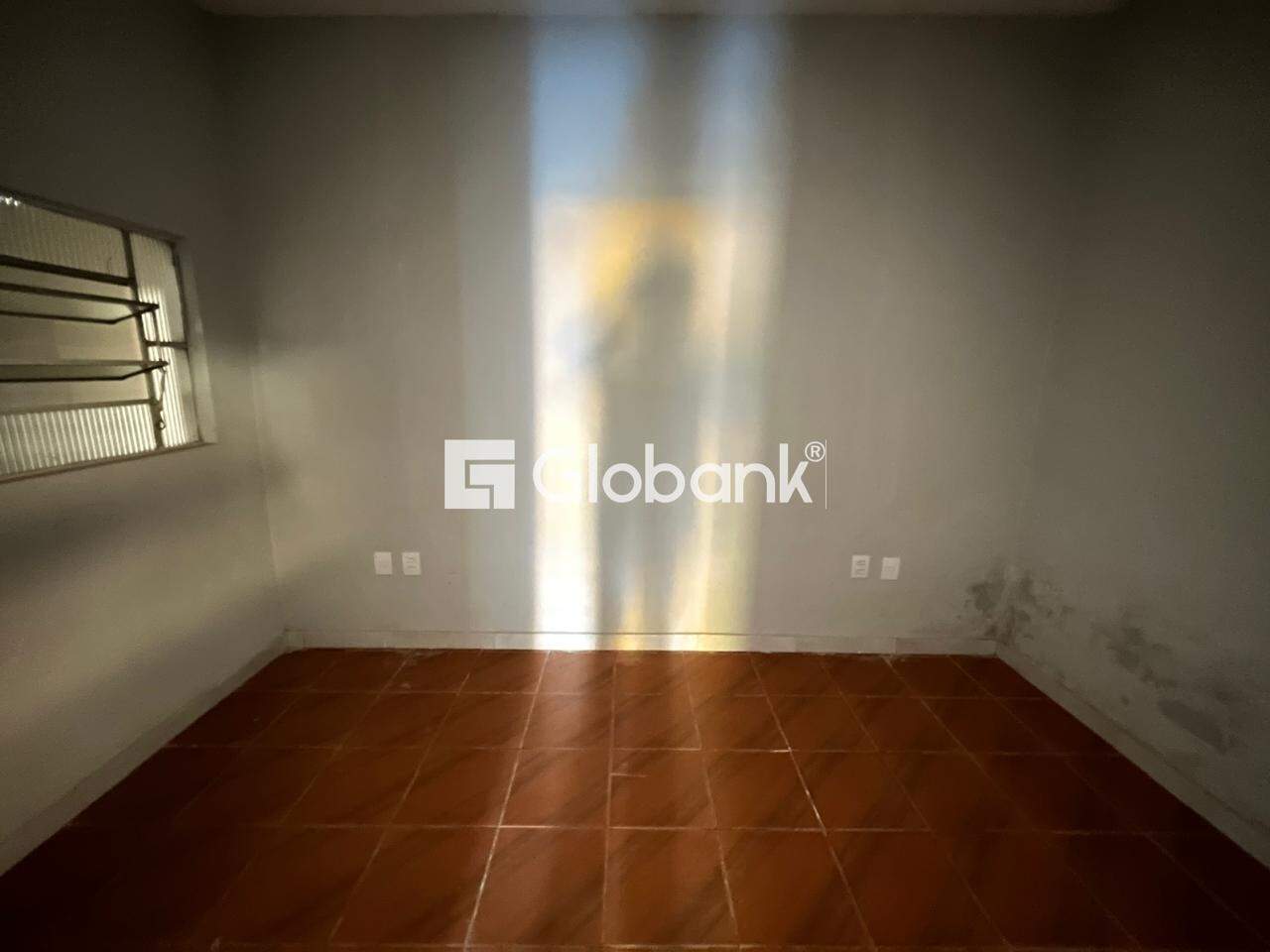 Ponto comercial para aluguel Alto São João 100m² Montes Claros MG: 