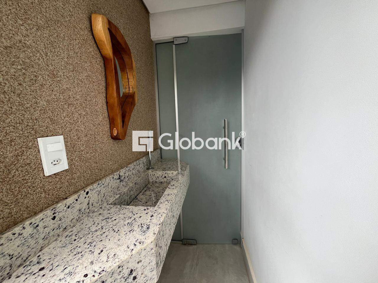 Casa 3 quartos para aluguel Loteamento Reserva Real 145,24m² Montes Claros MG: 