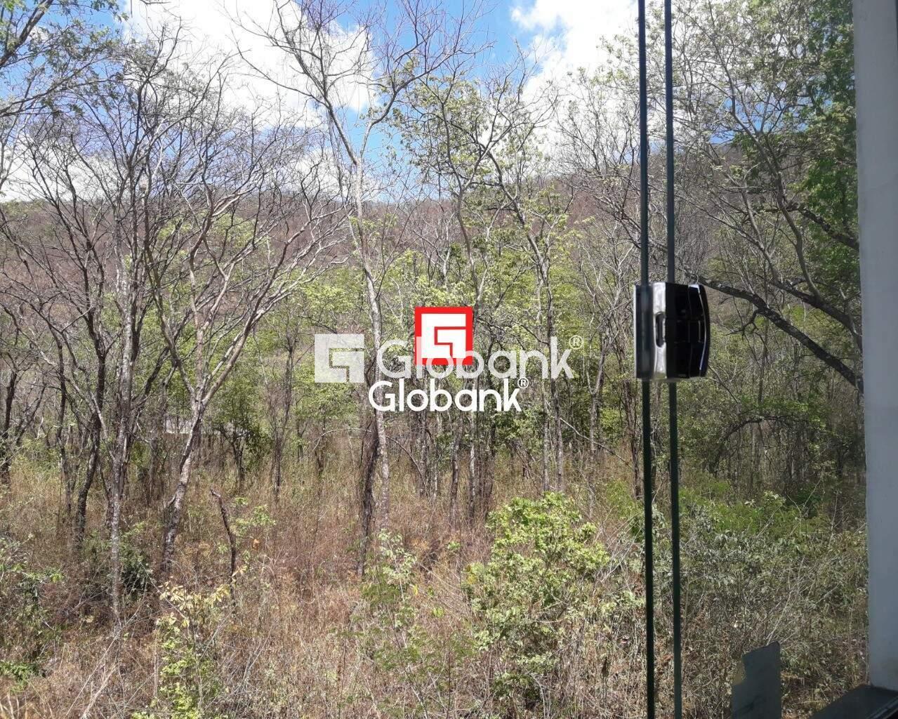 Apartamento 2 quartos à venda Sapucaia 65m² Montes Claros MG: | Foto_migracao | 15