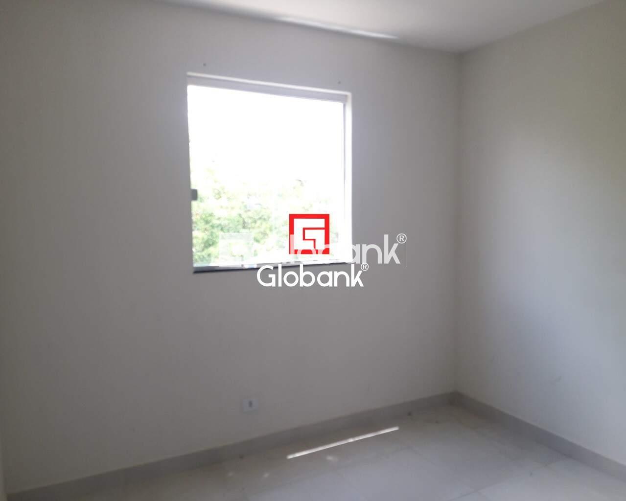 Apartamento 2 quartos à venda Sapucaia 65m² Montes Claros MG: | Foto_migracao | 12