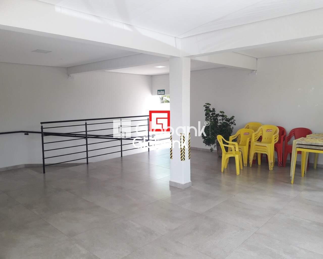 Apartamento 2 quartos à venda Sapucaia 65m² Montes Claros MG: | Foto_migracao | 5