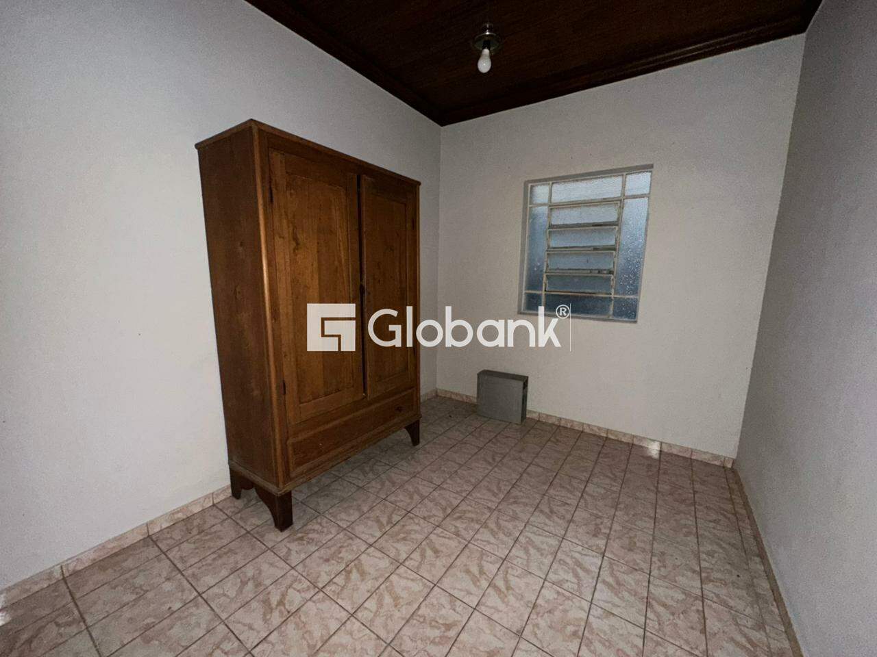 Casa 3 quartos para aluguel Cidade Santa Maria 150m² Montes Claros MG: 