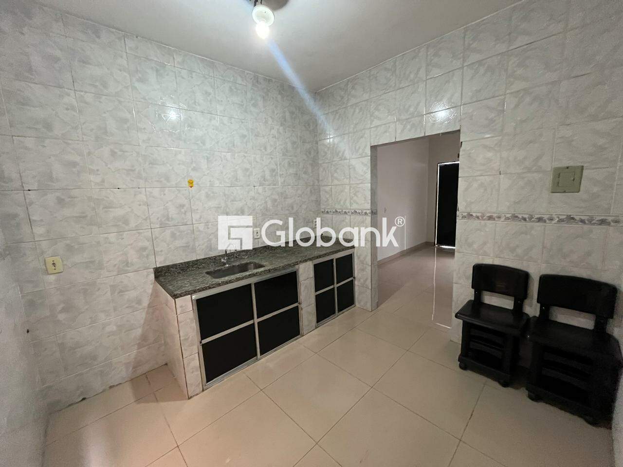 Sala comercial para aluguel Vila Sumaré 70m² Montes Claros MG: