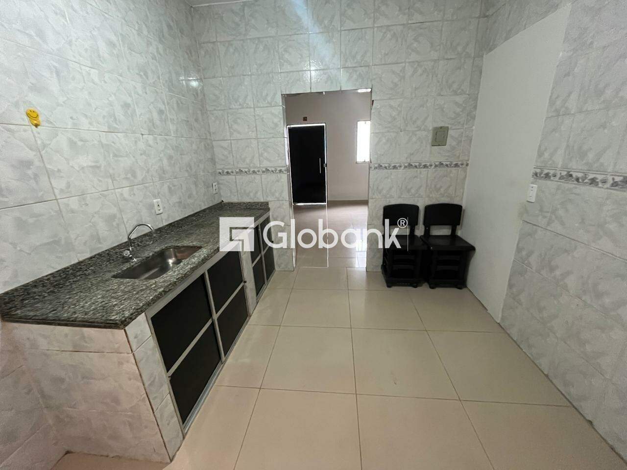 Sala comercial para aluguel Vila Sumaré 70m² Montes Claros MG: 
