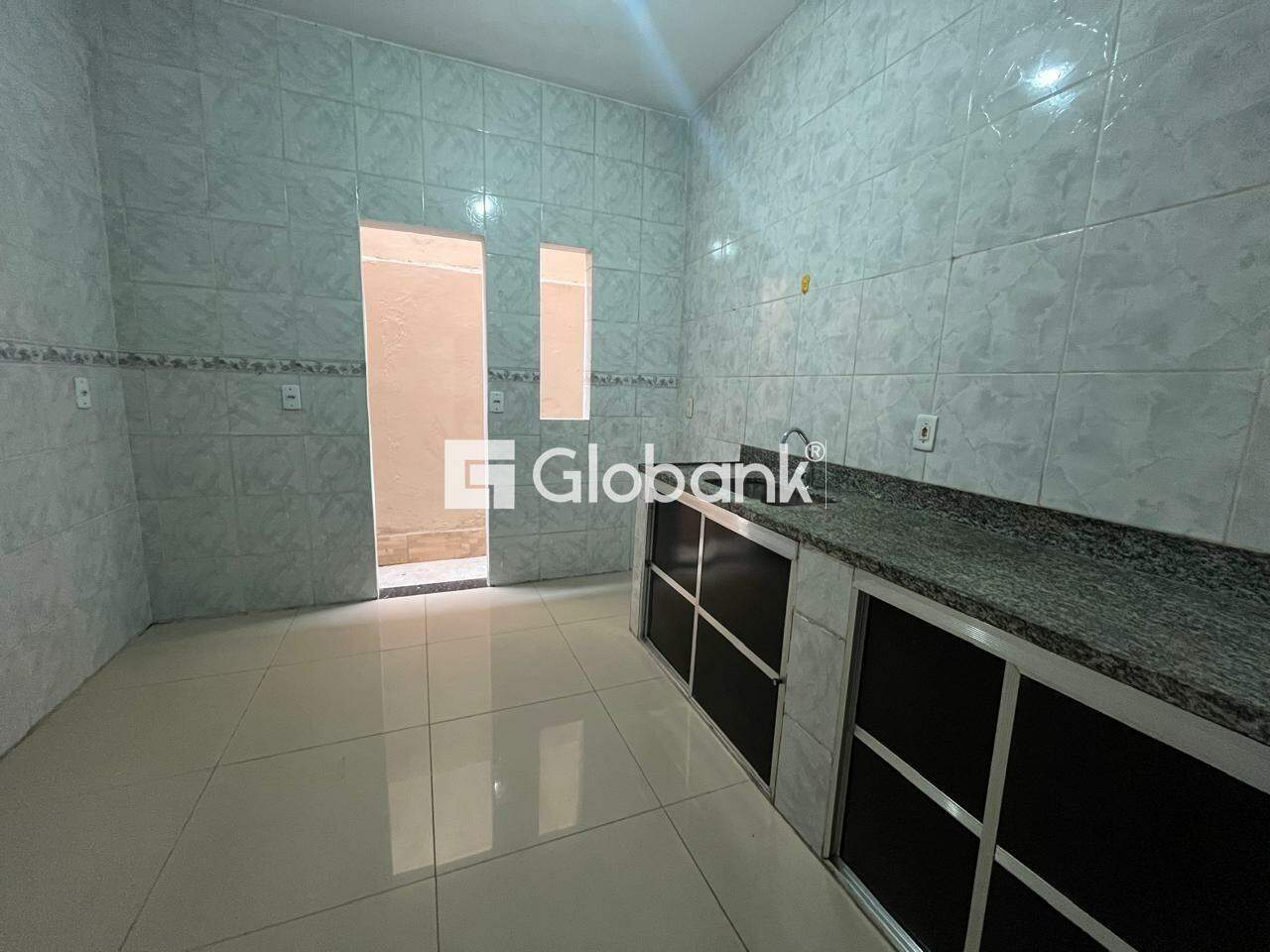 Sala comercial para aluguel Vila Sumaré 70m² Montes Claros MG: 