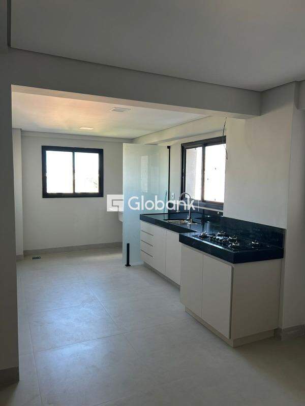 Apartamento 3 quartos à venda Centro 90m² Montes Claros MG: 