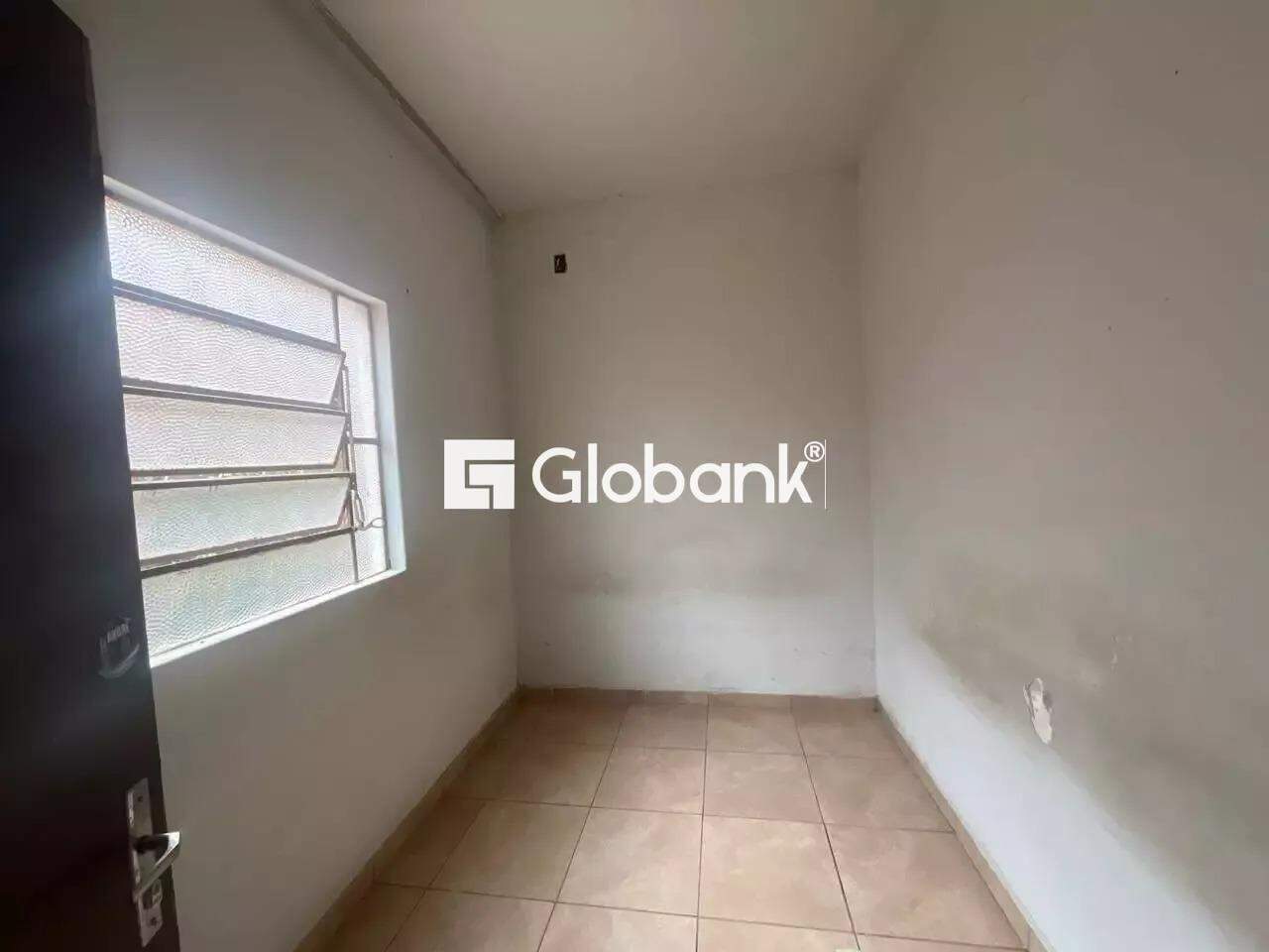 Casa 5 quartos para aluguel Lourdes 160m² Montes Claros MG: 