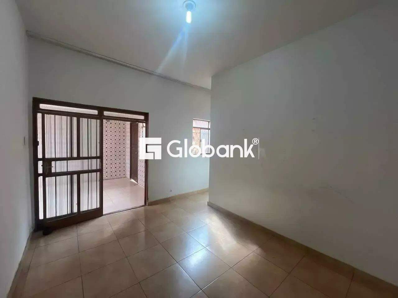 Casa 5 quartos para aluguel Lourdes 160m² Montes Claros MG: 