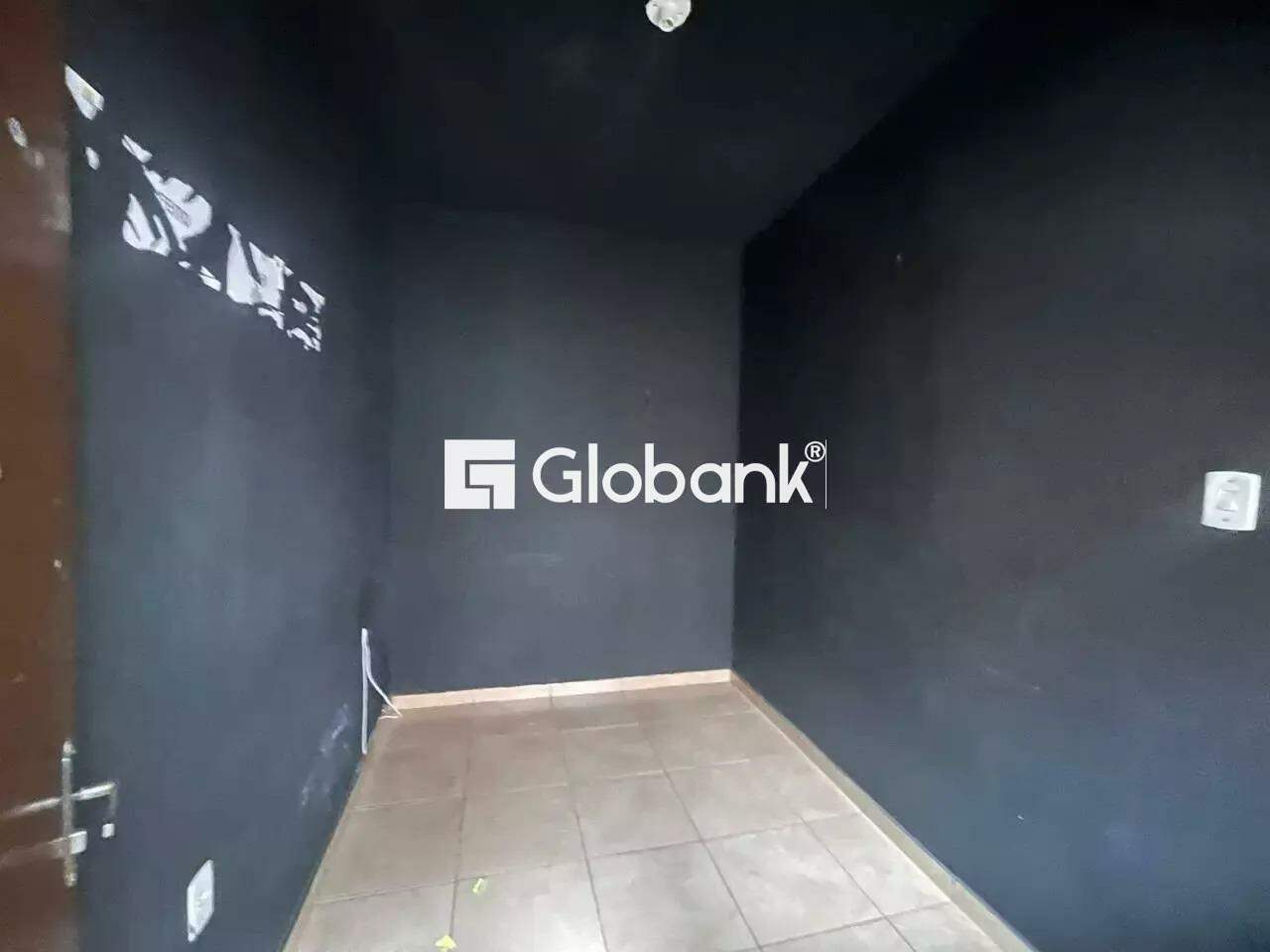 Casa 5 quartos para aluguel Lourdes 160m² Montes Claros MG: 