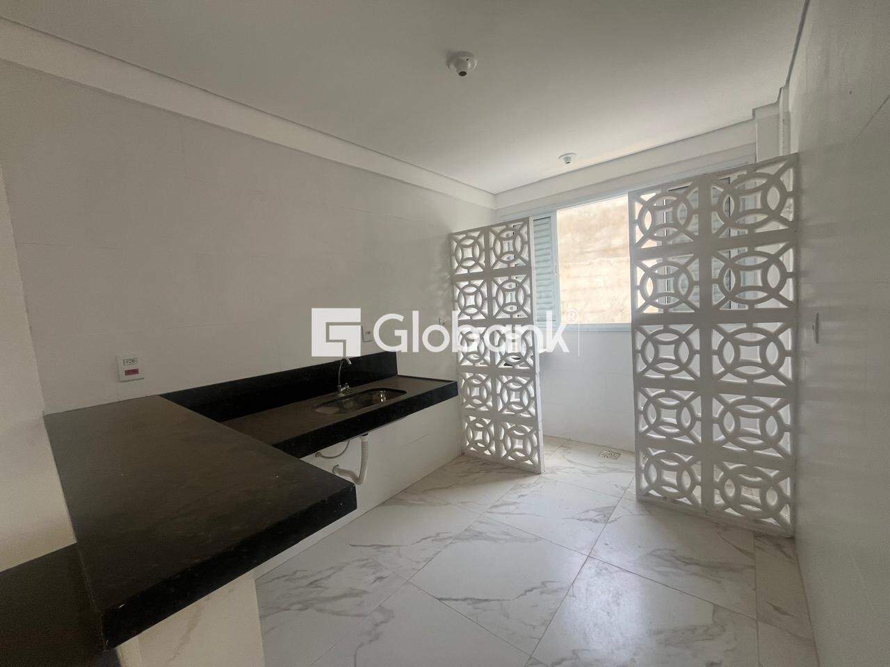 Apartamento 2 quartos para aluguel Jardim Panorama 55m² Montes Claros MG: 