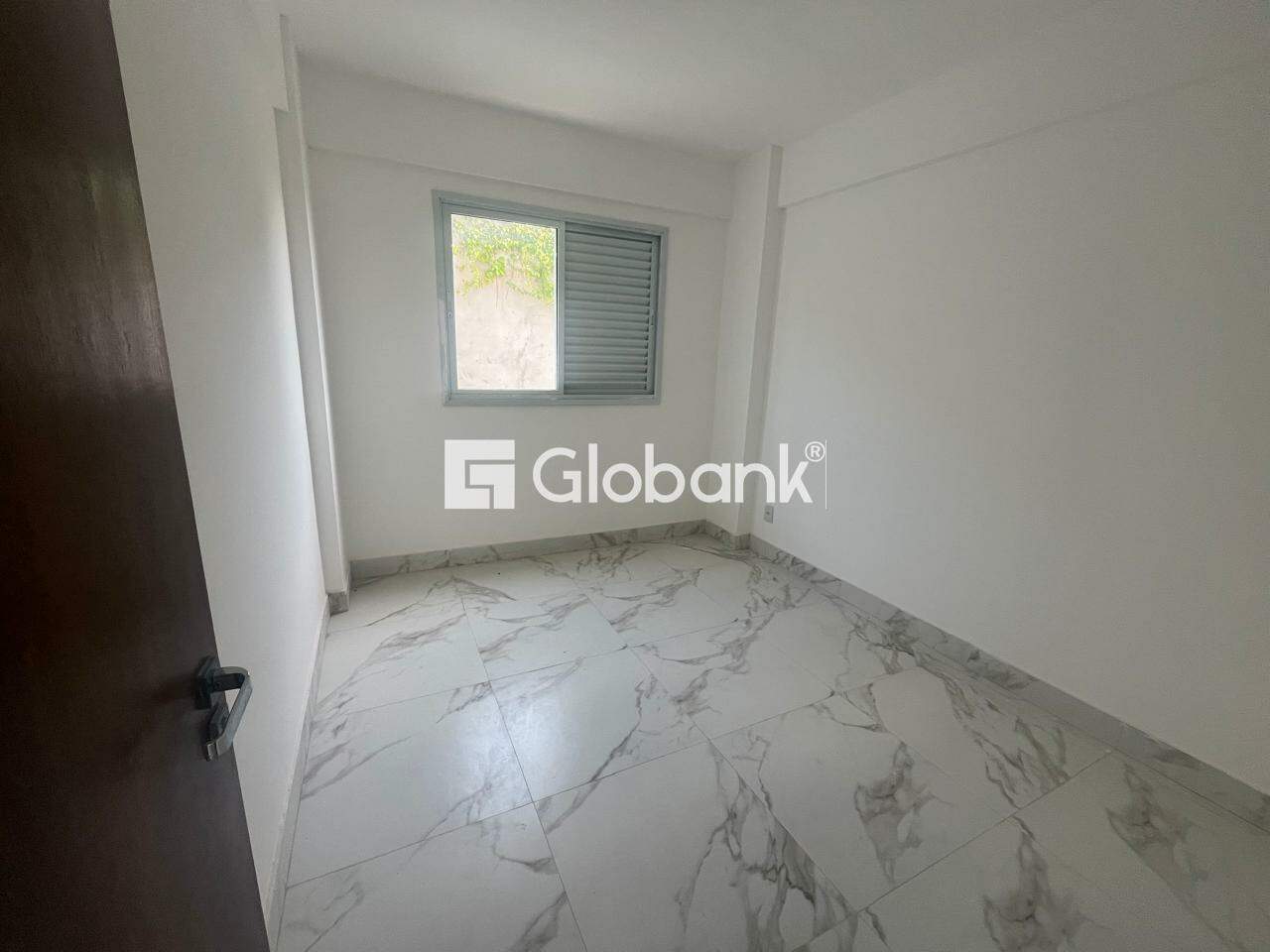 Apartamento 2 quartos para aluguel Jardim Panorama 55m² Montes Claros MG: 