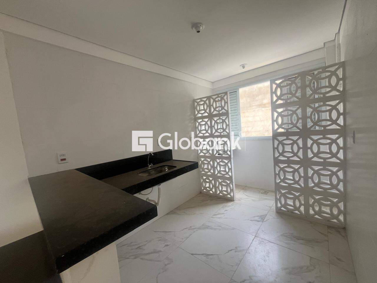 Apartamento 2 quartos para aluguel Jardim Panorama 55m² Montes Claros MG: 