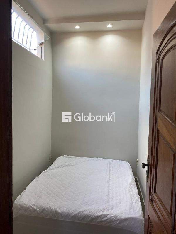 Apartamento 2 quartos para aluguel Roxo Verde 42m² Montes Claros MG:
