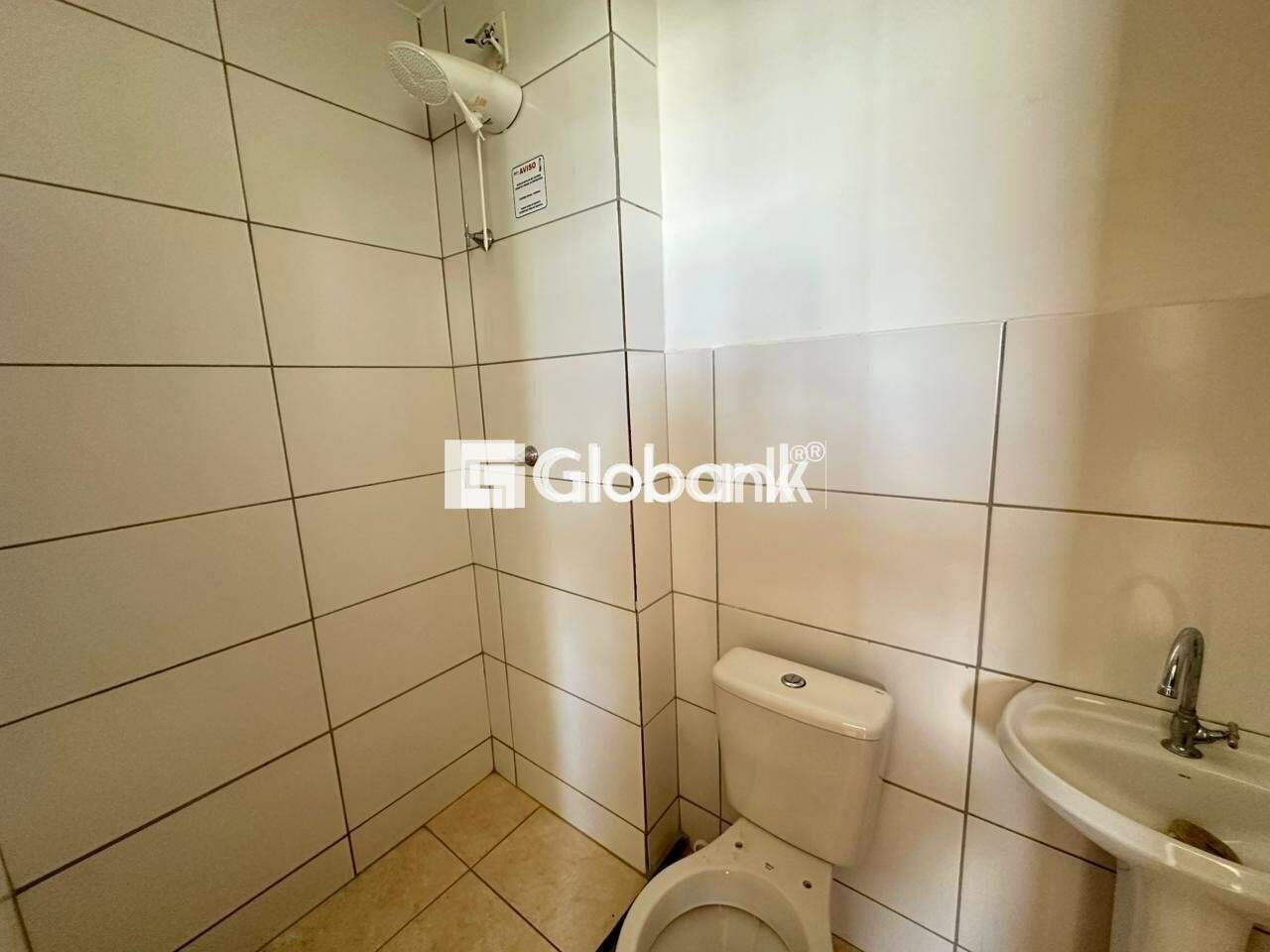 Apartamento 2 quartos para aluguel Belvedere 50m² Montes Claros MG: 
