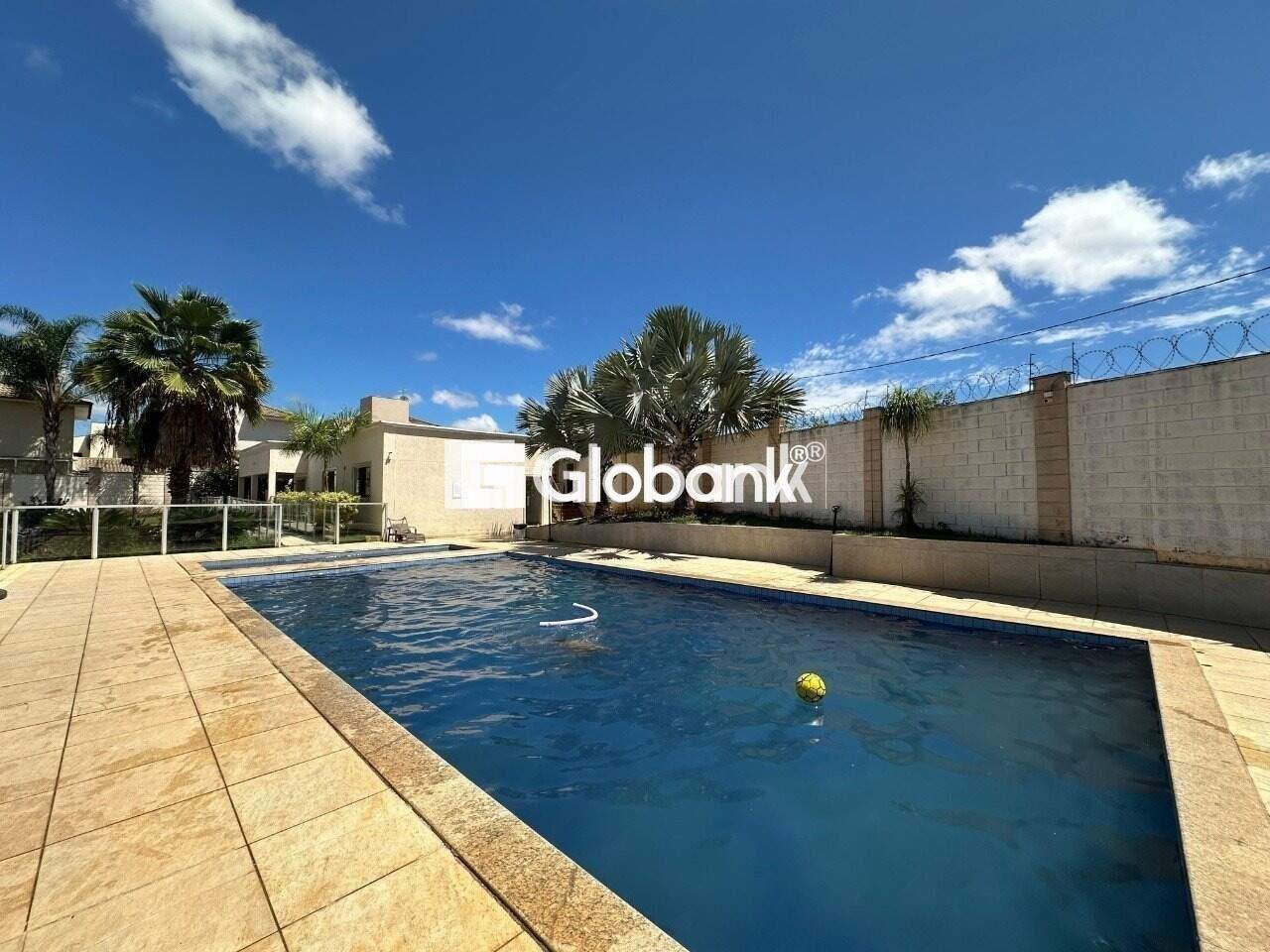 Apartamento 2 quartos para aluguel Belvedere 50m² Montes Claros MG: 