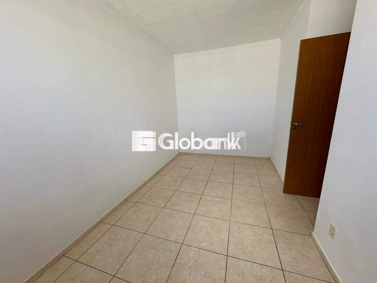 Apartamento 2 quartos para aluguel Belvedere 50m² Montes Claros MG: 