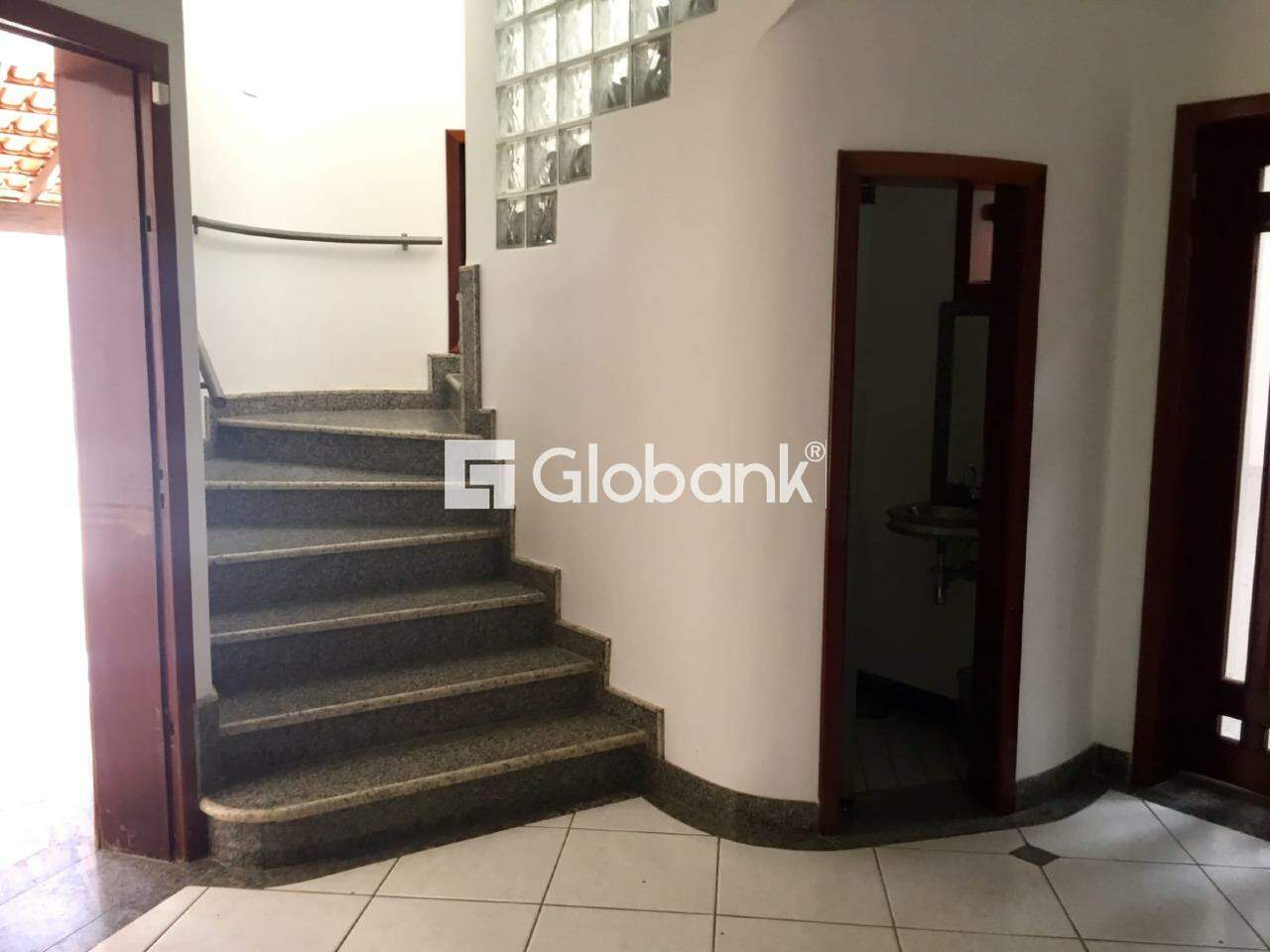 Casa 3 quartos à venda Sapucaia 230m² Montes Claros MG: