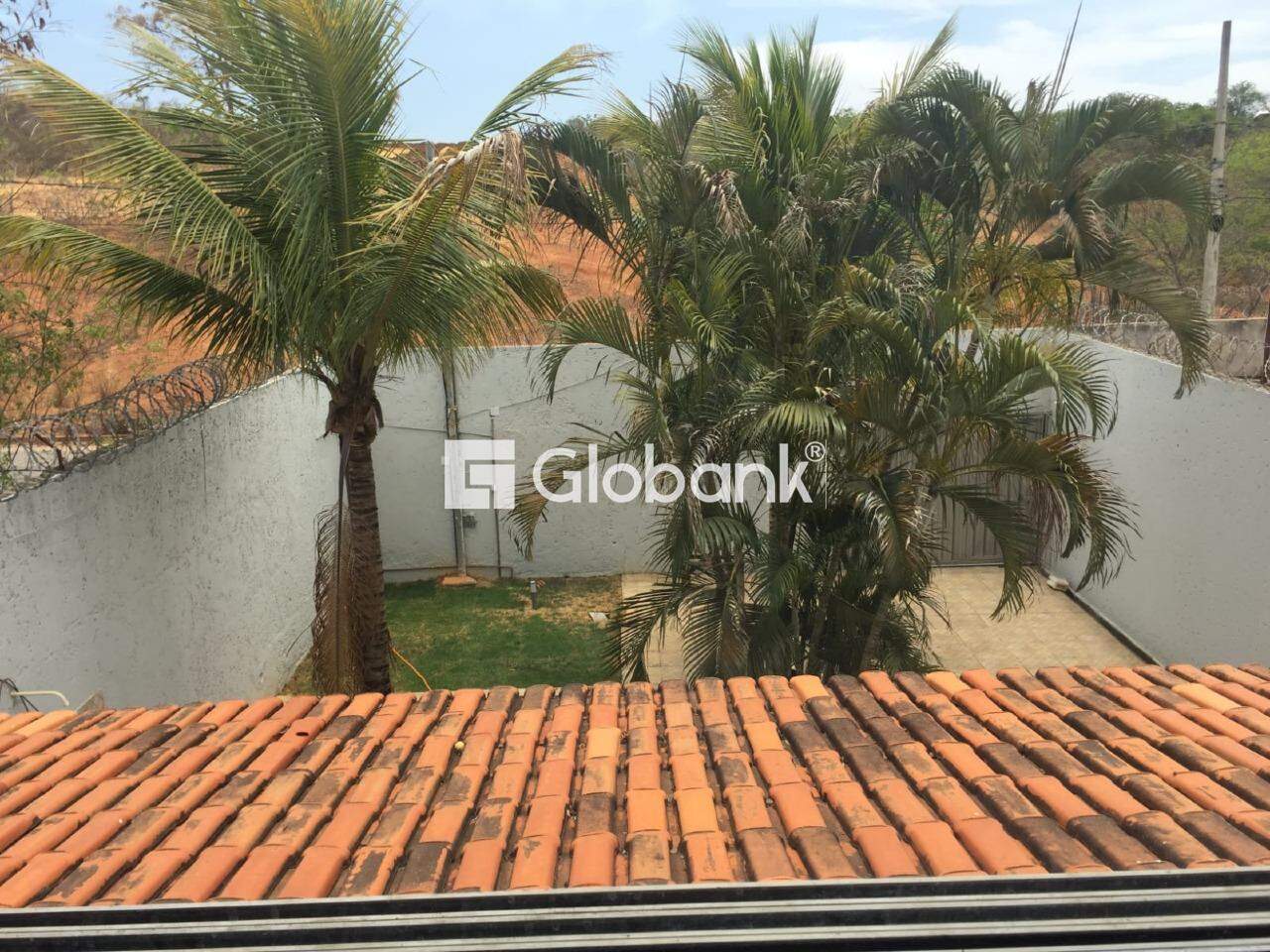 Casa 3 quartos à venda Sapucaia 230m² Montes Claros MG: 