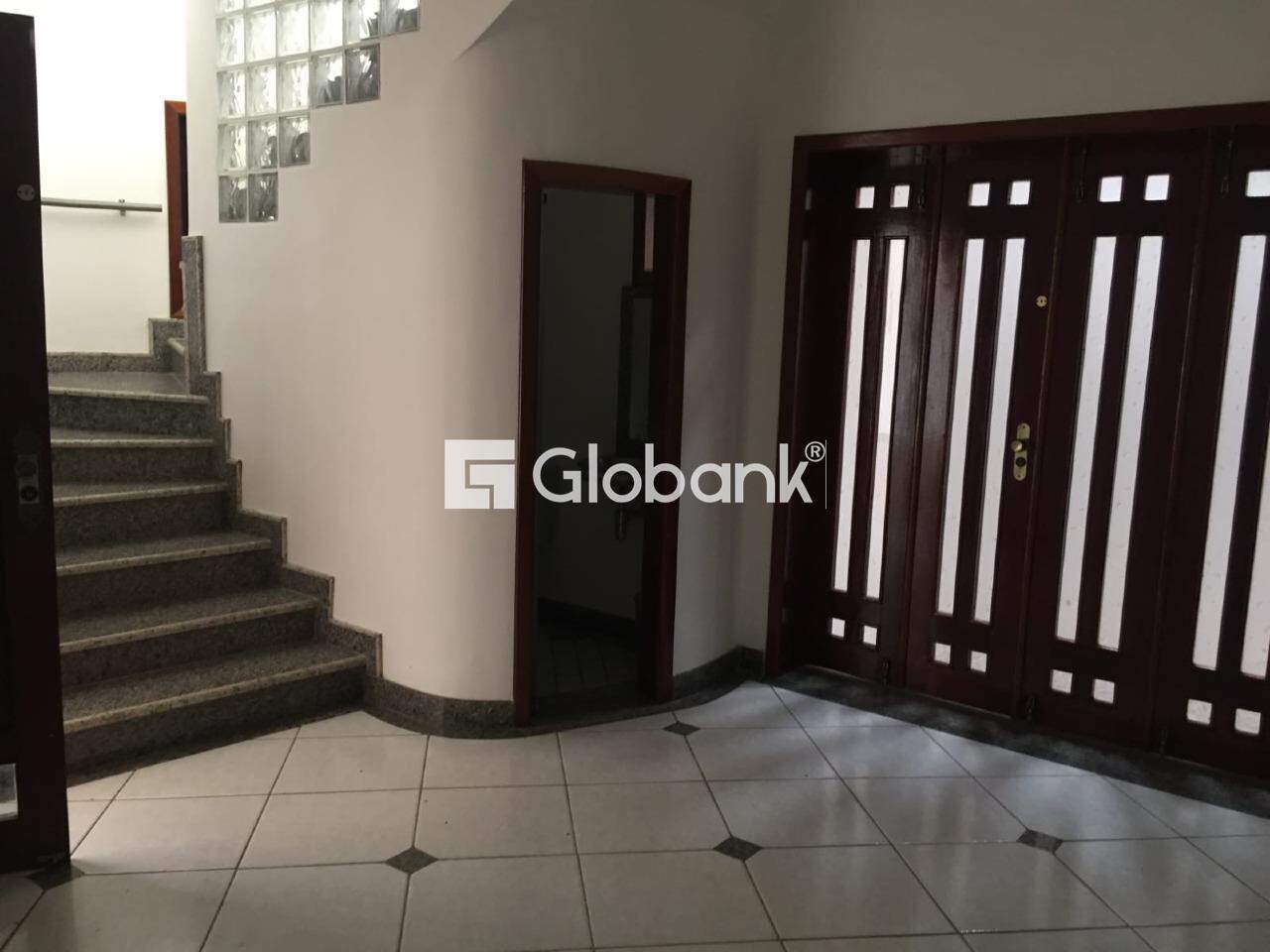 Casa 3 quartos à venda Sapucaia 230m² Montes Claros MG: