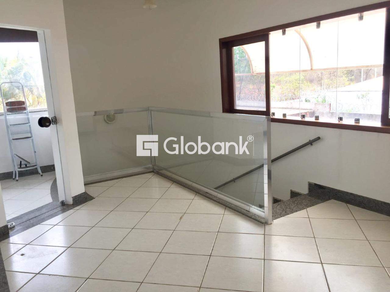 Casa 3 quartos à venda Sapucaia 230m² Montes Claros MG: