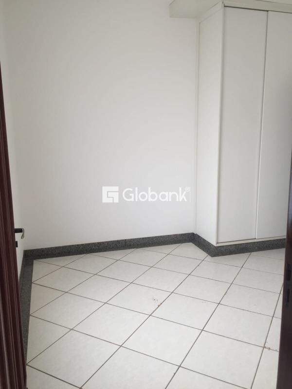 Casa 3 quartos à venda Sapucaia 230m² Montes Claros MG: