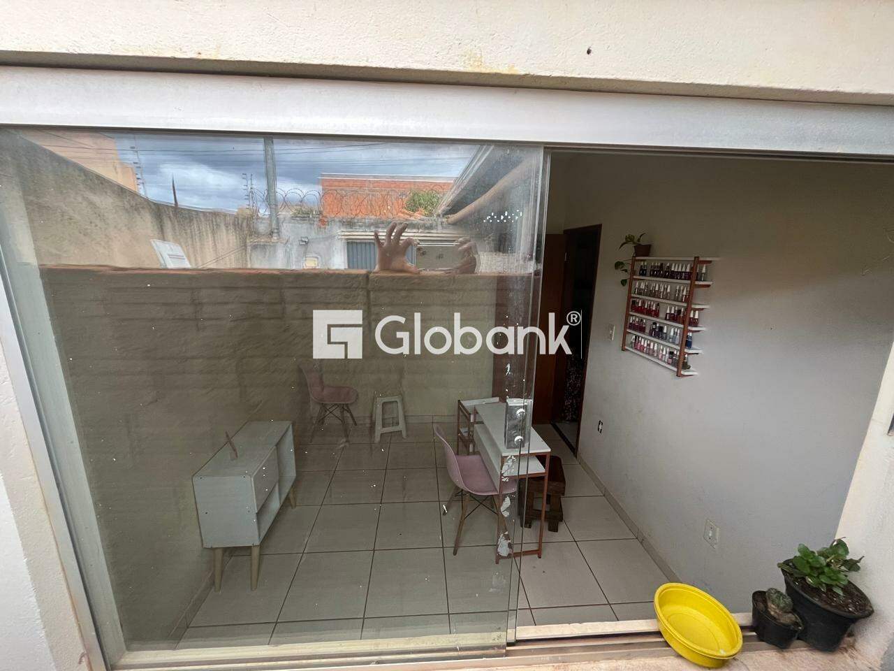 Casa 5 quartos à venda Jardim Primavera 270m² Montes Claros MG: 