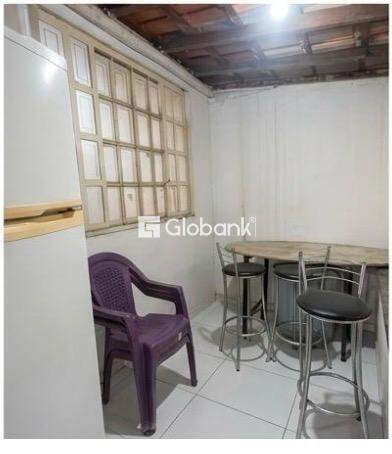 Casa 5 quartos à venda Jardim Primavera 270m² Montes Claros MG: 