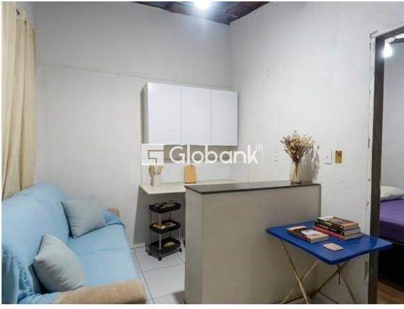 Casa 5 quartos à venda Jardim Primavera 270m² Montes Claros MG: 