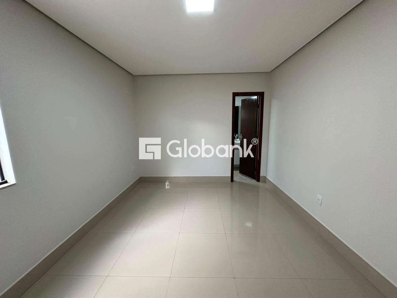 Apartamento 2 quartos para aluguel Cidade Nova 75m² Montes Claros MG: 