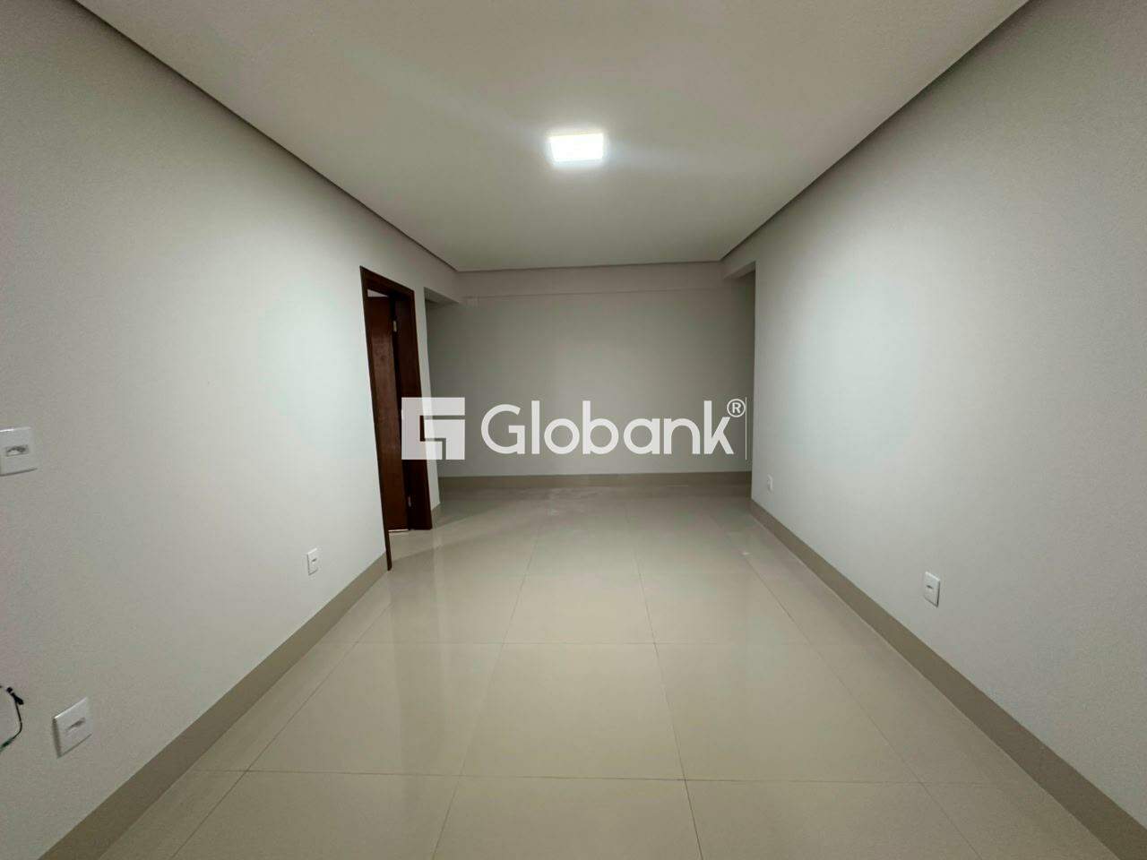 Apartamento 2 quartos para aluguel Cidade Nova 75m² Montes Claros MG: 