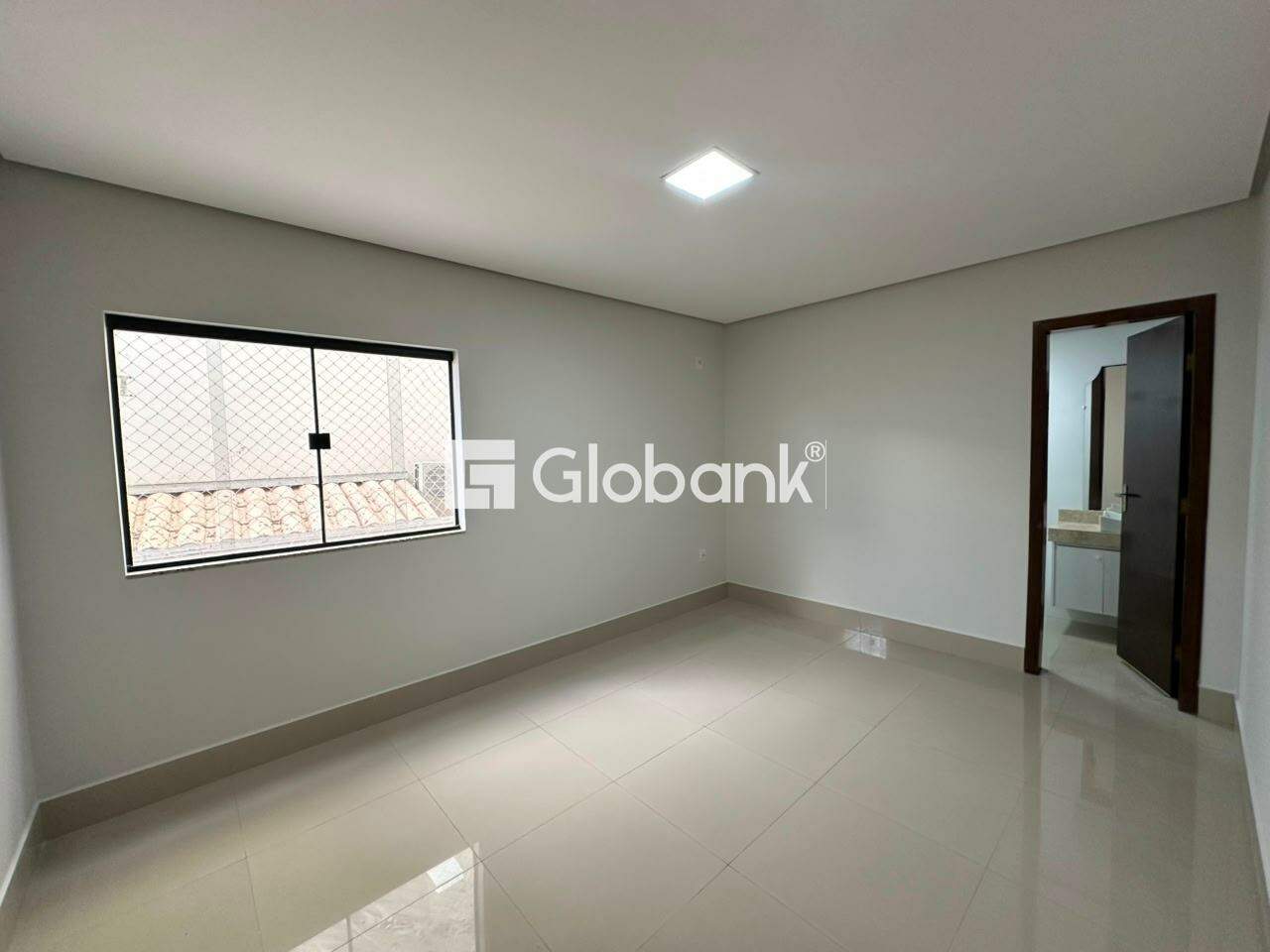 Apartamento 2 quartos para aluguel Cidade Nova 75m² Montes Claros MG: 