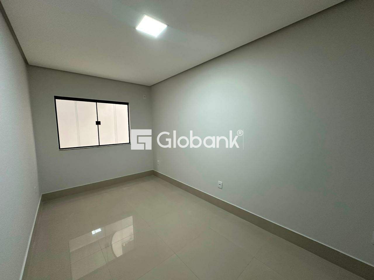 Apartamento 2 quartos para aluguel Cidade Nova 75m² Montes Claros MG: 