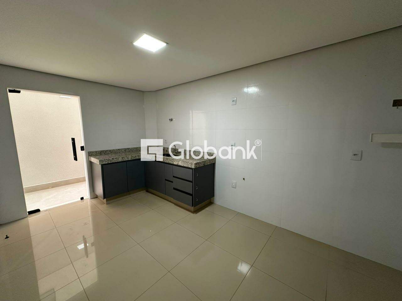 Apartamento 2 quartos para aluguel Cidade Nova 75m² Montes Claros MG: 