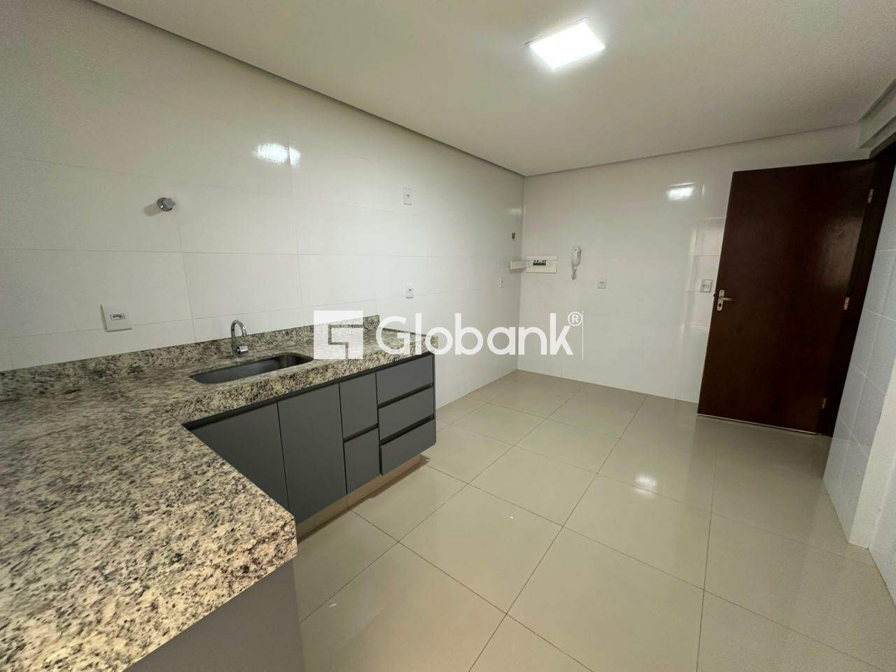 Apartamento 2 quartos para aluguel Cidade Nova 75m² Montes Claros MG: 
