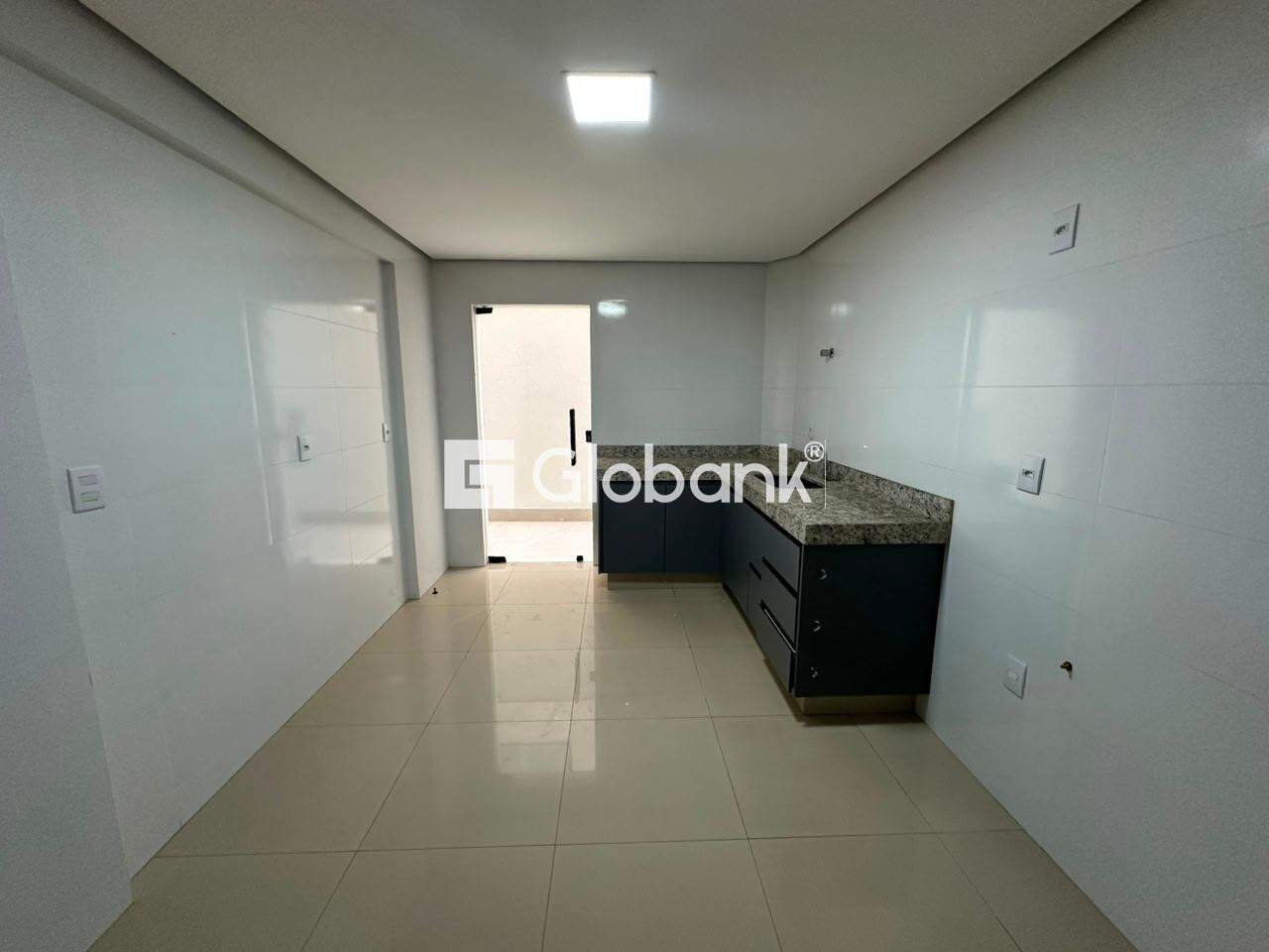 Apartamento 2 quartos para aluguel Cidade Nova 75m² Montes Claros MG: 