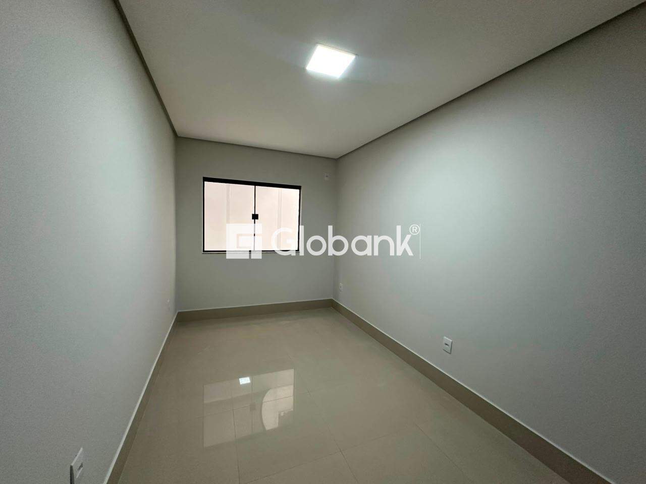 Apartamento 2 quartos para aluguel Cidade Nova 75m² Montes Claros MG: 