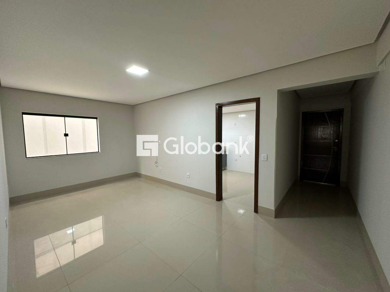 Apartamento 2 quartos para aluguel Cidade Nova 75m² Montes Claros MG: 