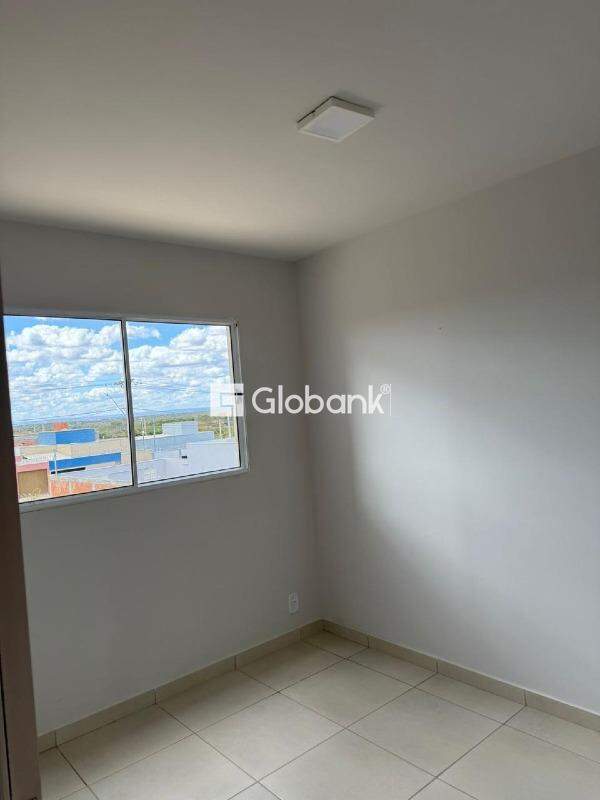 Apartamento 2 quartos à venda Jardim Primavera 57,35m² Montes Claros MG: 