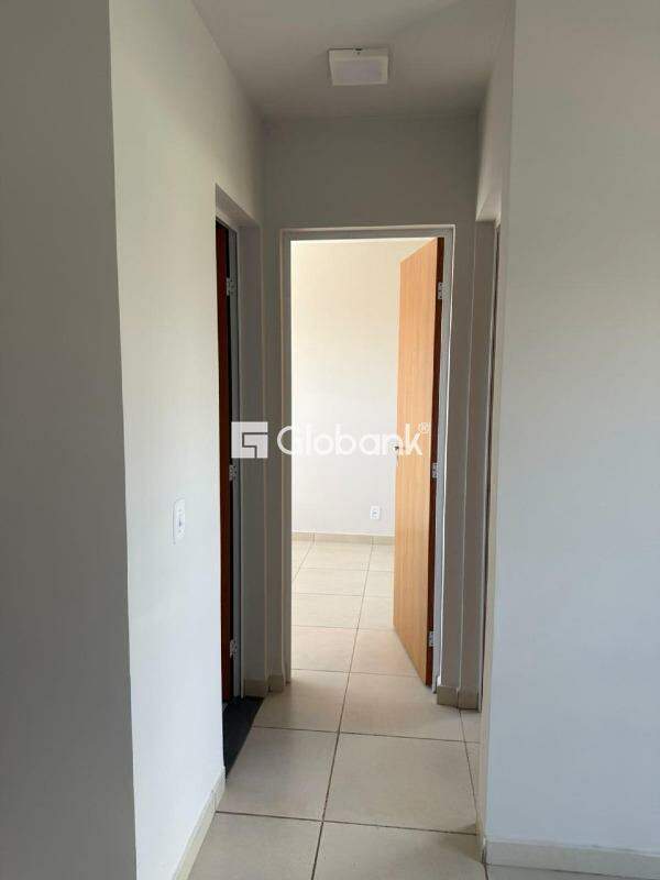 Apartamento 2 quartos à venda Jardim Primavera 57,35m² Montes Claros MG: 