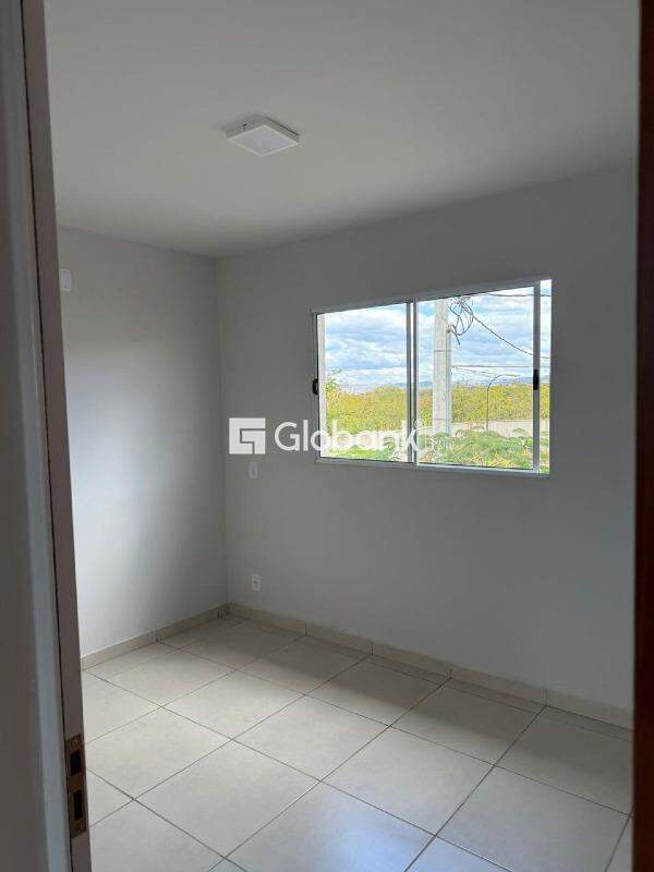 Apartamento 2 quartos à venda Jardim Primavera 57,35m² Montes Claros MG: 