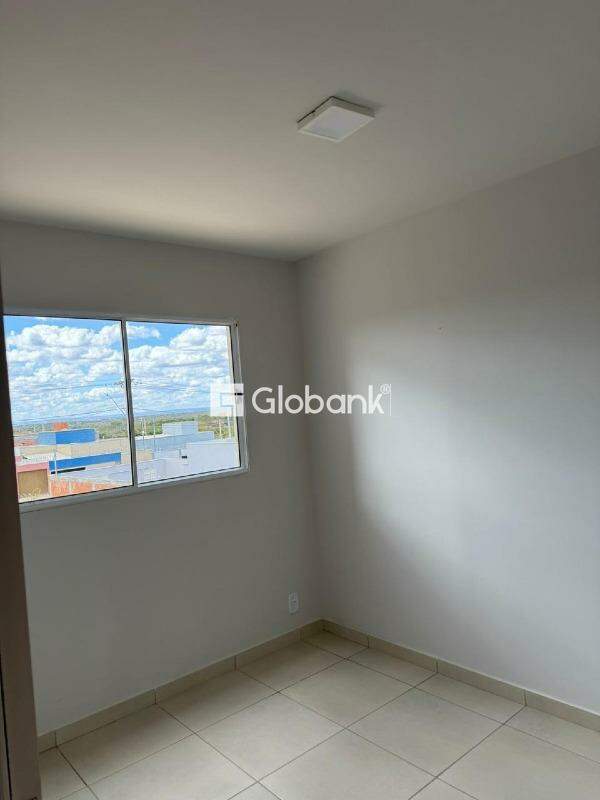 Apartamento 2 quartos à venda Jardim Primavera 57,35m² Montes Claros MG: 
