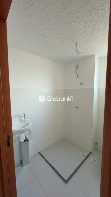 Apartamento 2 quartos à venda Residencial Sul Ipês 70m² Montes Claros MG: 