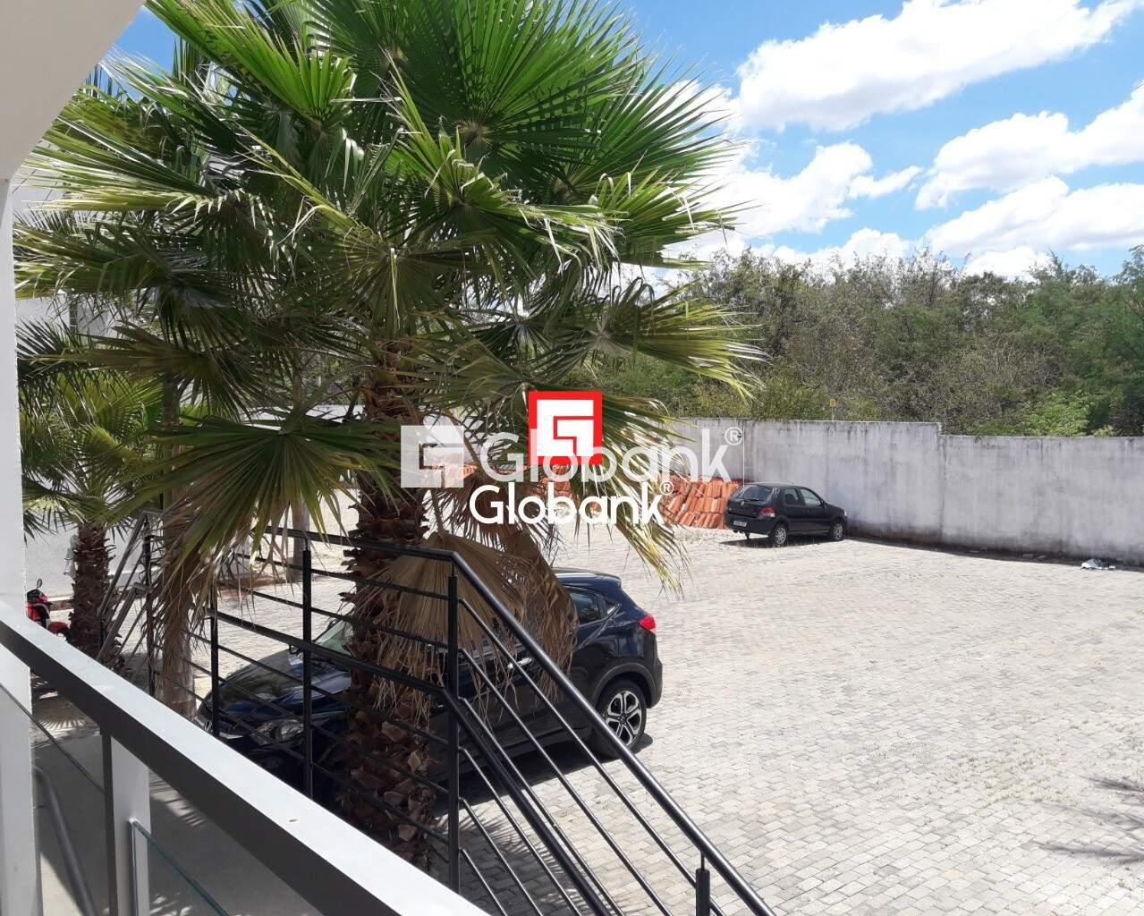 Apartamento 2 quartos à venda Sapucaia 65m² Montes Claros MG: | Foto_migracao | 4